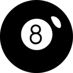 08 Ball 05