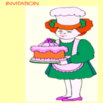 Invitation (2)