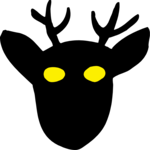 Deer 7