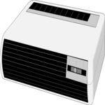 Air Purifier 1