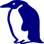 Penguin 08