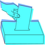 Ballot Box 16