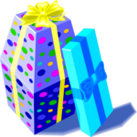 Gifts 22