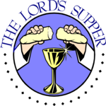 Lord's Supper