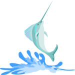 Sailfish 2