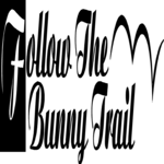 Bunny Trail