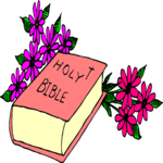 Bible 27