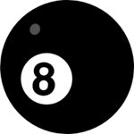 08 Ball 02