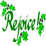 Rejoice 2