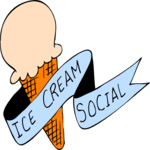 Ice Cream Social 3