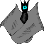 Bat 18