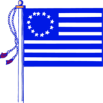 Flag 62