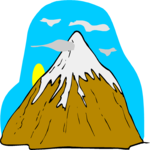 Mountain 36