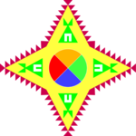 Tribal Symbol 29