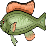 Fish 224
