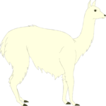 Llama 1