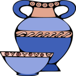 Pottery 10