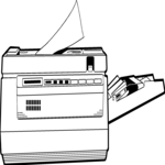 Printer 063