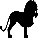 Lion 2