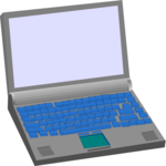 Laptop 23