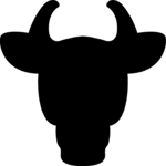 Bull 6