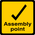 Assembly Point