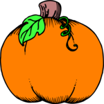 Pumpkin 05