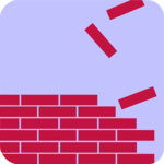 Brick Laying 01