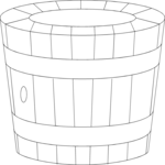 Bucket