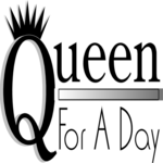 Queen for a Day