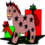 Horse & Gifts