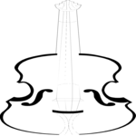 Violin 12
