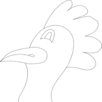 Chicken - Profile
