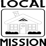 Local Mission