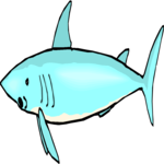 Shark 33