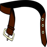 Belt 06