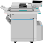 Printer 015