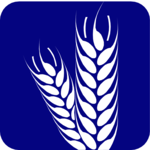 Agriculture Symbol 3