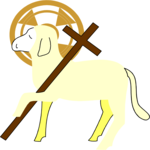 Lamb & Cross