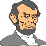 Abraham Lincoln 07