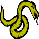 Serpent 4