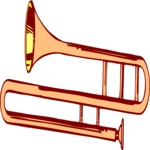 Trombone 6