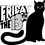 Friday the 13th