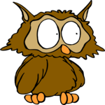 Owl 22
