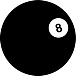 08 Ball 03