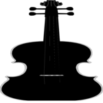 Violin 10