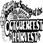 Oktoberfest Harvest