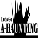 Letís Go A-Haunting