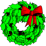 Wreath 47