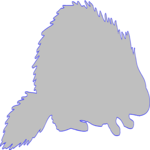 Porcupine